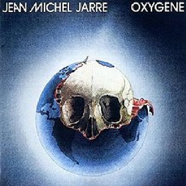 picture of oxygene sleeve