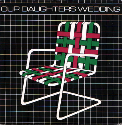 picture of Lawnchairs (design Records)