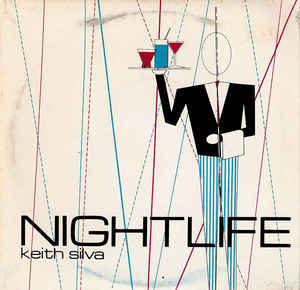 picture of Nightlife (design Records)